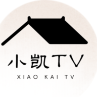 芭乐视频APPAPP应用