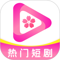 叼嘿视频下载APP应用
