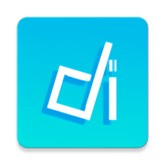 WWW,xiaobi·COM网站APP图片