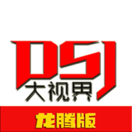 黄色软件下载入口APPAPP应用