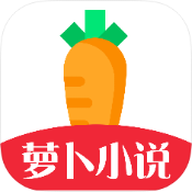 久播影院图片