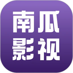 鉴黄师APPAPP应用